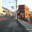 협성아파트 경로당 이미지