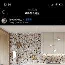 턴키타일&욕실인테리어 이미지