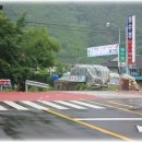 청수정가든 이미지