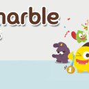 넷마블넥서스(주) 이미지