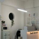 유앤미 | [구월동번지피지오] 유산소와 근력을 동시에 유앤미스튜디오 후기