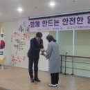 금산 BYC 이미지