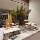 부쉬코너 이미지