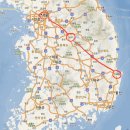 칠포농장 | 포항 잔디 캠핑장 칠포오토캠핑장