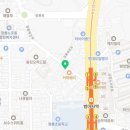 행복떡방아간 이미지