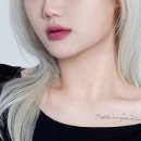 영롱헤어 네이버블로그