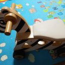 붕붕카마스타 이미지