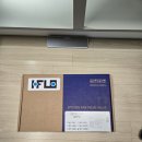 동남칸타빌더테라스2단지경로당 | 💧고급 수전에 딱 맞는 절수페달 교체! – 청주 동남지구 대원칸타빌더테라스2단지 시공 사례