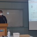 현대두산인프라코어기술교육센터