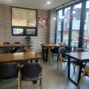 타라의정원(대왕비빔밥) 이미지