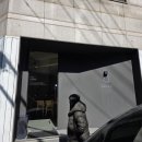 냉정 | 인천 <스시 아오이로> 내돈내산 냉정솔직후기