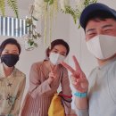 칙투칙플라워