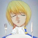 소호한의원 | 스스로 자신을 안아줄 수 없어서 우연히 만났는지도 - 10월