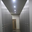 KJ골프아카데미 이미지