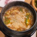 마구아 | 마구아 만안구청점 흑돼지 삼겹살, 오겹살 후기