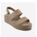 (주)인스코리아 | 스케쳐스 커플 샌들 추천 고워크 아치핏 v2.0, 맥스쿠셔닝 프리미어 2.0 칼발 / 발볼 넓은 남자 내돈내산