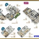 코아루경로당 이미지