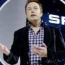 원스페이스 이미지