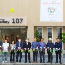 곡성-165 이미지