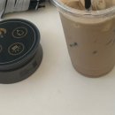 아스클레페이온 의원 이미지