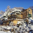 진화농장2 이미지