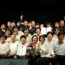 마음모아 이미지