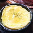 꼬꼬상회&일등삼겹살데이