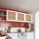 (주)덴판도 이미지