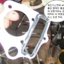 88보링 이미지