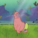 올리스 24(마산) 이미지