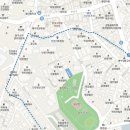 율목공원 화장실 이미지