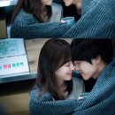 온도라이프 이미지