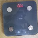 모스트 산후조리원 이미지