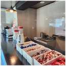 더스테이모텔 이미지