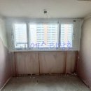 구로현대아파트 이미지