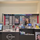 눈을맞추다&렌즈미 이미지