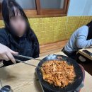 희야네인테리어 이미지