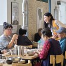 원미노인복지관 이미지