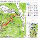 난곡동 세이브마트 앞 이미지