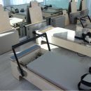 핏플필라테스엔휘트니스 이미지