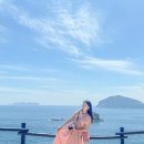 슬기로운 우도생활 이미지