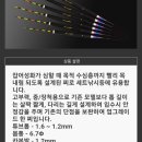 조희산업 이미지