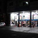 동백점 기아오토큐 이미지