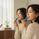 페퍼민트 | 라부르켓 립 페퍼민트 후기. 향부터 고급스럽고 보습력까지 완벽해요