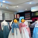 아뜰리에우이 이미지