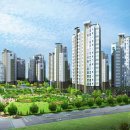 덕정 랜드 이미지