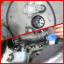 티스테이션 진해경화점 이미지