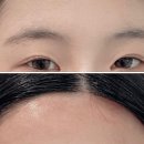엠빌리지 네이버블로그