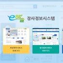 하늘정보 이미지