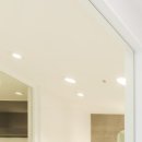 정연치과의원 이미지